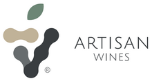 Logo Artisan wines